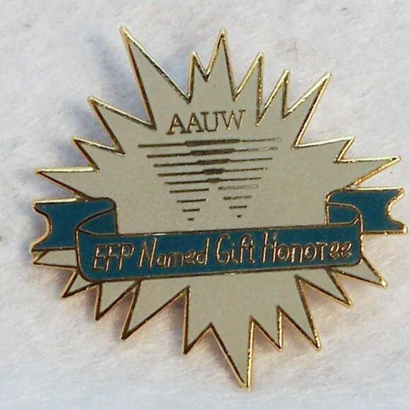 VTG  American Association of University Women - Picture 1 of 4